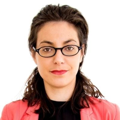 NEOFORT CROWDFUNDING S.R.L.