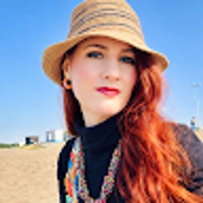 Roxana