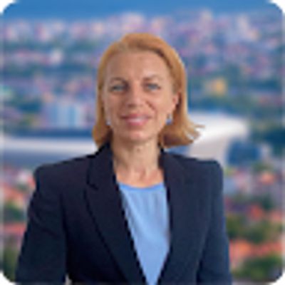 Capital Imobiliare