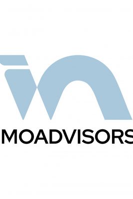 ImoAdvisors
