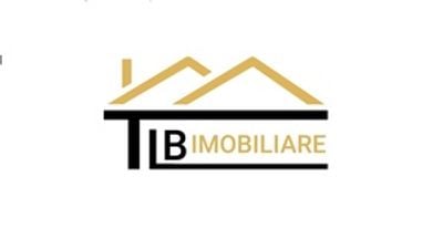 TLB Imobiliare