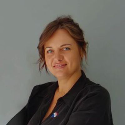 RE/MAX Town and Country