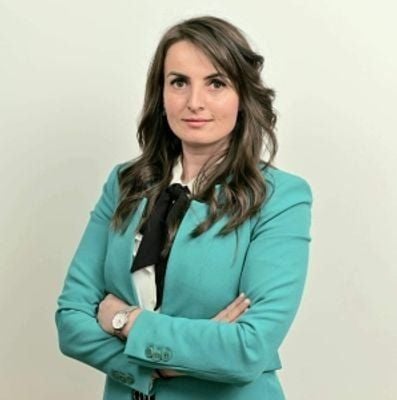 NOVA IMOB