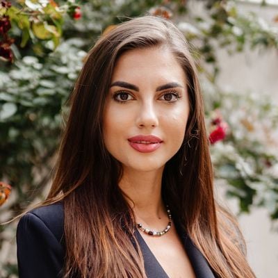 SVN Romania | Residentialist | Victoriei