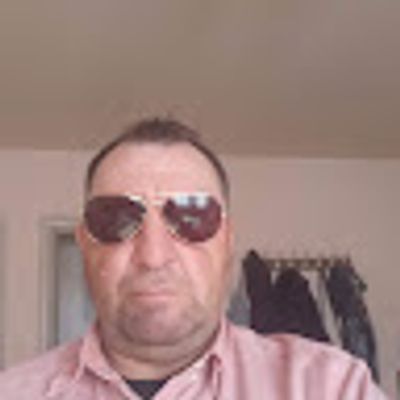 Dumitru vasile Lupu