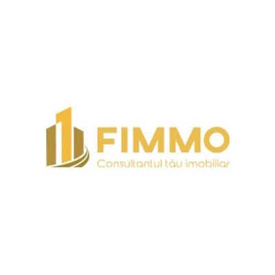 FIMMO IMOBILIARE