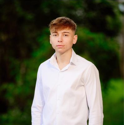 DSF OFFICE IMOBILIARE SRL