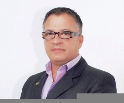 Autentic House Company