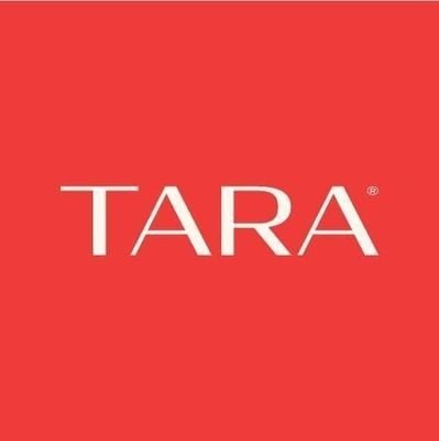 TARA