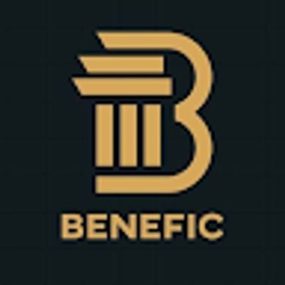 Benefic Imobiliare