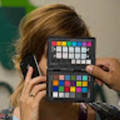 marcelapascanumoldovan