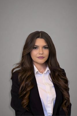 EXP REALTY ROMANIA