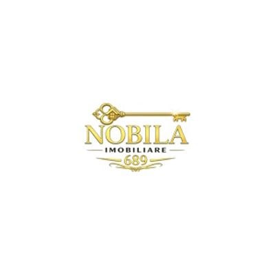Nobila Imobiliare 689