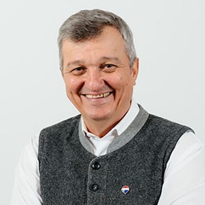RE/MAX Masters