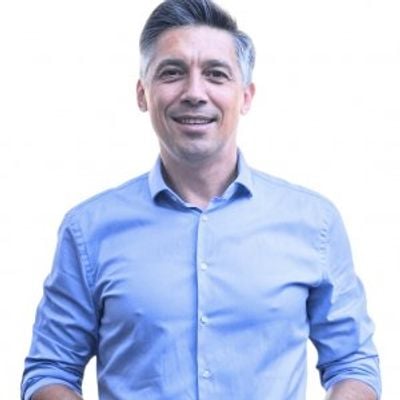 MR. EXCLUSIVITATE BUCURESTI