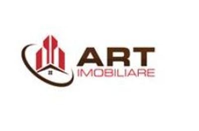 Art Imobiliare Cluj