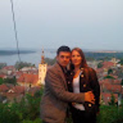 Liviu Jurca