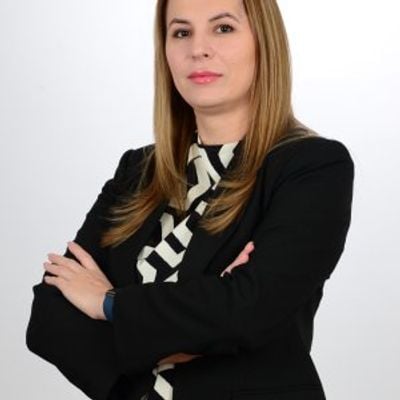 SC  LIVINGVISION S.R.L