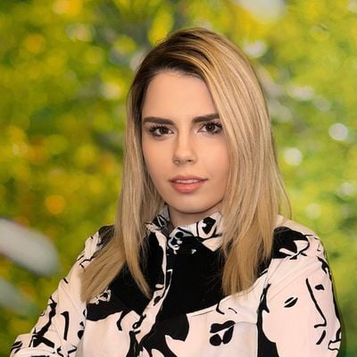 SVN Romania | Residentialist | Floreasca