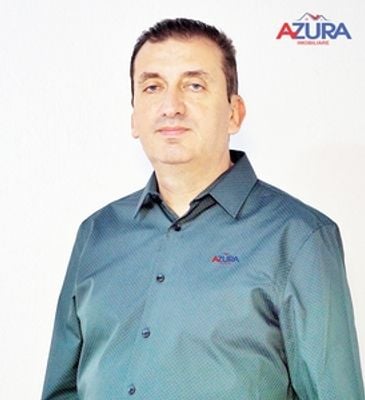 AZURA Imobiliare