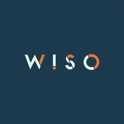 WiSO Properties
