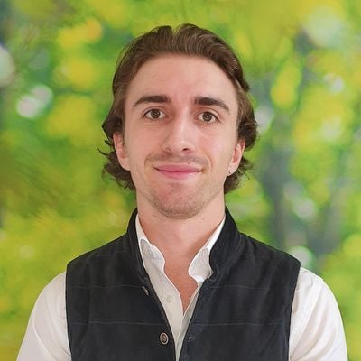 SVN Romania | Residentialist | Victoriei