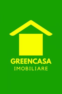 GREEN CASA IMOBILIARE