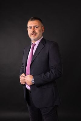 Keller Williams Brasov