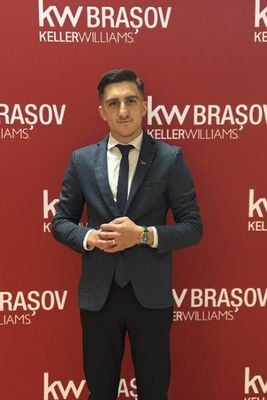 Keller Williams Brasov