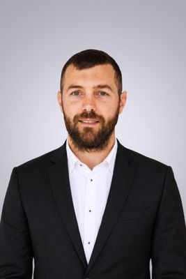 Catalin Colceru