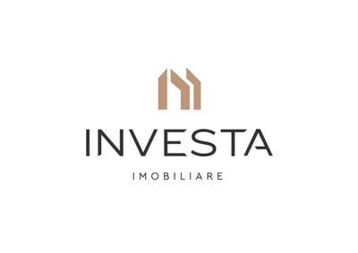 INVESTA IMOBILIARE