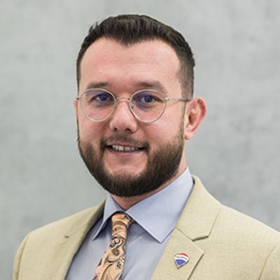 RE/MAX Central