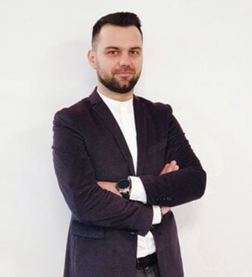Habitas Imobiliare