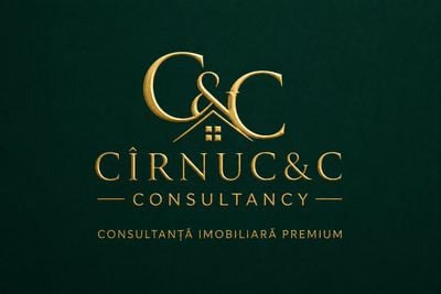 C.C.Consultancy