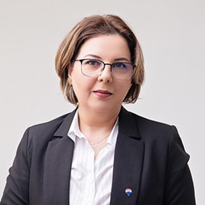 REMAX PLUS Constanta
