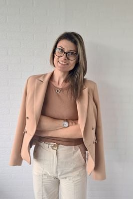 Iuliana Vasile