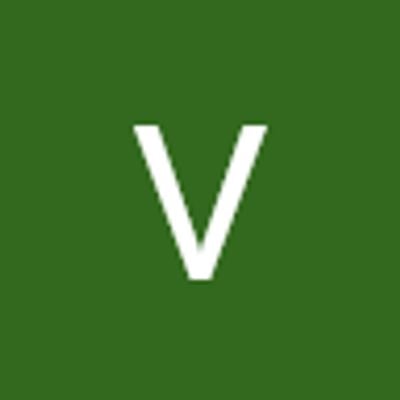 Victor