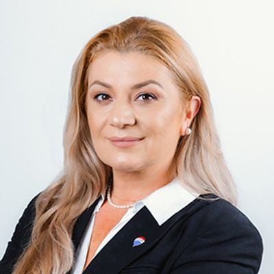 REMAX Prime Capital