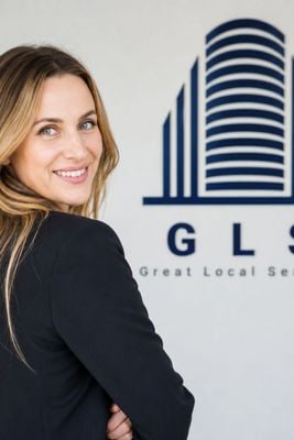 GLS Imob - GREAT LOCAL SERVICES