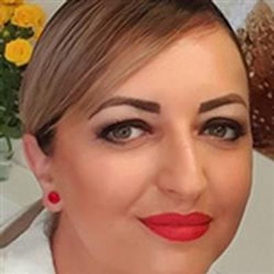 Kardinal Imobiliare