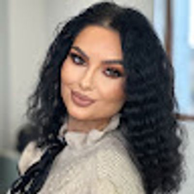 andreea.madalina06