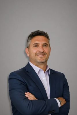 EXP REALTY ROMANIA