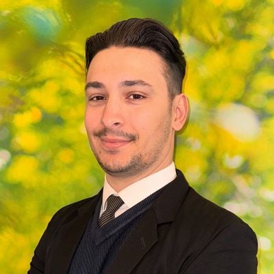 SVN Romania | Residentialist | Victoriei