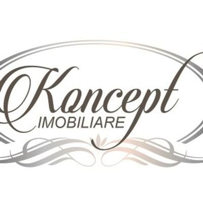 KONCEPT IMOBILIARE