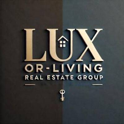 LuxOrLiving