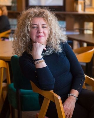 AGENTIA IMOBILIARA FAMILIA