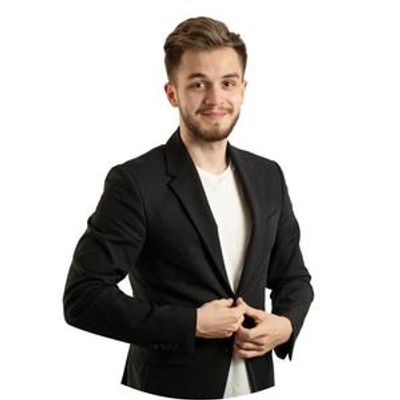 Vlad Mois