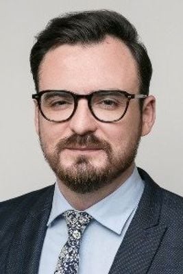 NEW ERA COMPANIA DE IMOBILIARE