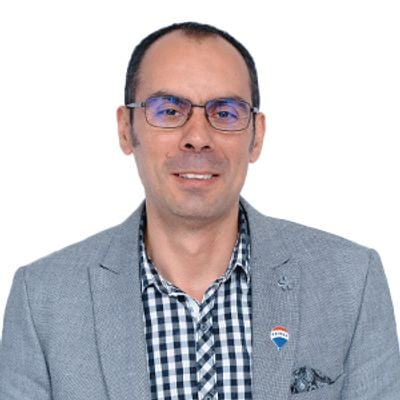 Daniel Catana