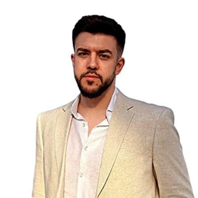 Razvan Merlusca